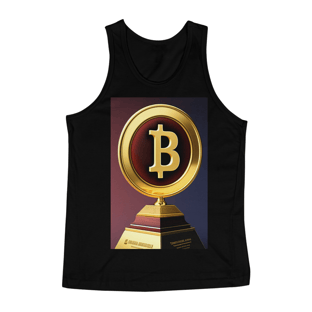 Nome do produtoregata masculina do Bitcoin