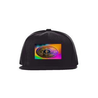Nome do produtobonebtc