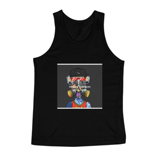 Nome do produtoCamisetaGustavorodriguesalvesremix