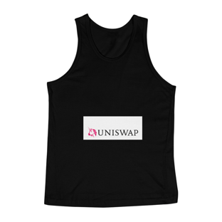 Nome do produtocamisetauniswap