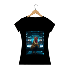 Camisetagalotrader