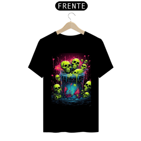Camisetabaldedosarrependidos