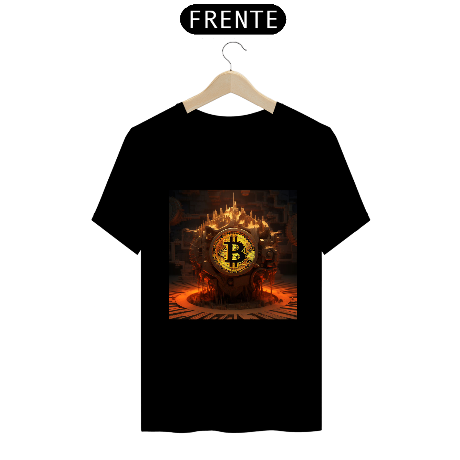 CamisetaOPAIDETODASCRYPTOS