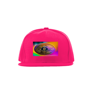 Nome do produtobonebtc