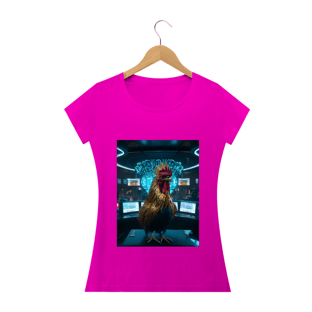Nome do produtoCamisetagalotrader