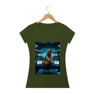 Nome do produtoCamisetagalotrader