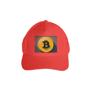 Nome do produtobonebtc