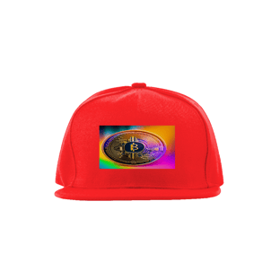 Nome do produtobonebtc