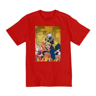 Nome do produtoCamiseta Dragon Ball