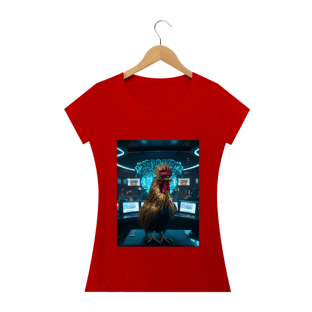 Nome do produtoCamisetagalotrader