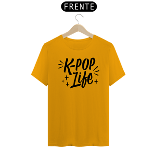 Nome do produto Camiseta #1077274