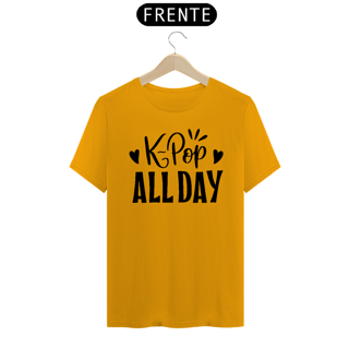 Nome do produto Camiseta #1153081