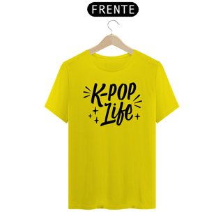 Nome do produto Camiseta #1077274