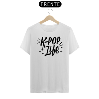 Nome do produto Camiseta #1077274