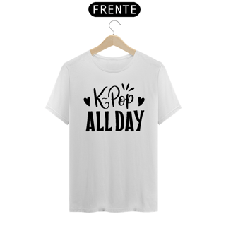 Nome do produto Camiseta #1153081