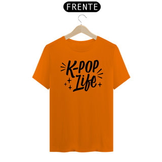 Nome do produto Camiseta #1077274