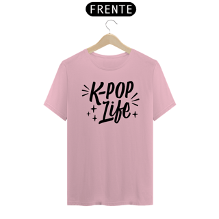 Nome do produto Camiseta #1077274