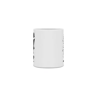Nome do produto Caneca do Convidado 