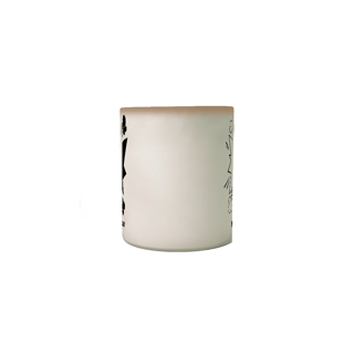 Nome do produto Caneca Mágica 