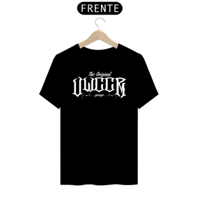 T-SHIRT VWCCR STYLE