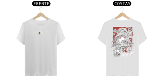 Nome do produto camisa prime korvuz