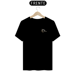 Nome do produto camisa korvuz quality