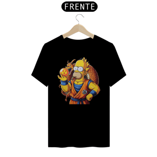 Nome do produto Homer
