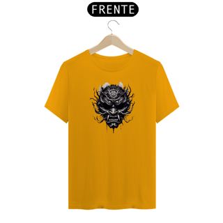 Nome do produto Camiseta - Vamp Mask
