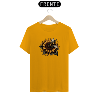 Nome do produto Camiseta - Bee