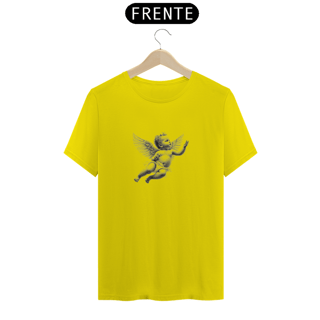 Nome do produto Camiseta - Baby