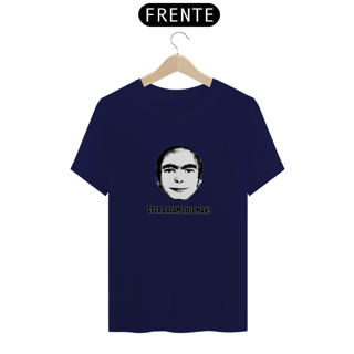 Nome do produto Camiseta - This Man
