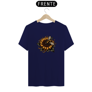 Nome do produto Camiseta - Bee