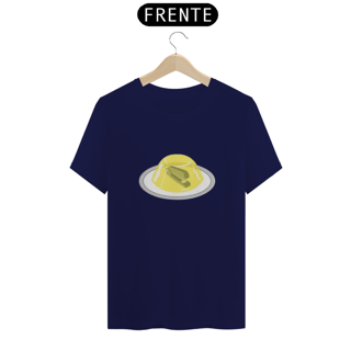 Nome do produto Camiseta The Office - Gelatina de grampeador