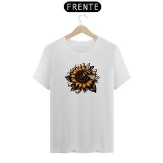 Nome do produto Camiseta - Bee