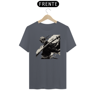 Nome do produto Camiseta - Zoro