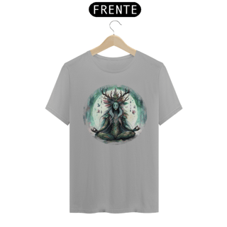 Nome do produto Camiseta - Female Ent