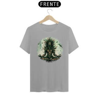 Nome do produto Camiseta - Ent