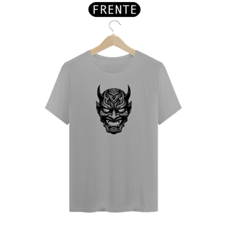 Nome do produto Camiseta - Devil Mask