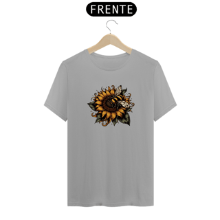 Nome do produto Camiseta - Bee