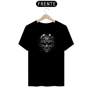 Nome do produto Camiseta - Vamp Mask