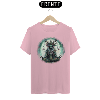 Nome do produto Camiseta - Female Ent