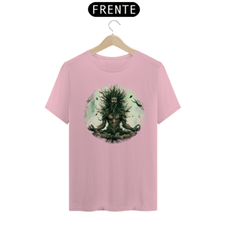 Nome do produto Camiseta - Ent