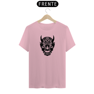 Nome do produto Camiseta - Devil Mask