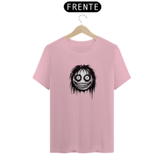 Nome do produto Camiseta - Jeff the Killer