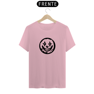 Nome do produto Camiseta - Clown