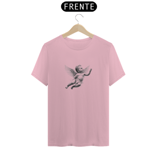Nome do produto Camiseta - Baby