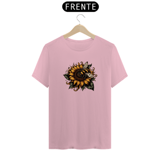 Nome do produto Camiseta - Bee