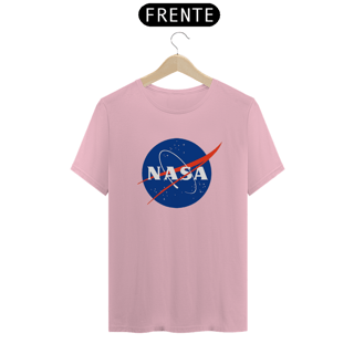 Nome do produto Camiseta - Nasa