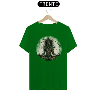 Nome do produto Camiseta - Ent