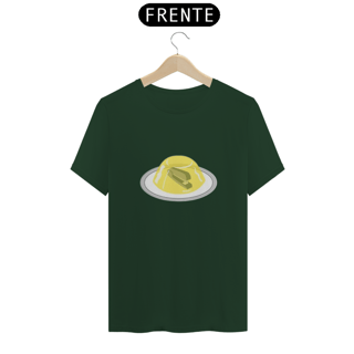 Nome do produto Camiseta The Office - Gelatina de grampeador